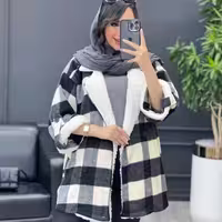 شکت بافت بهارک.(تعداد محدود)