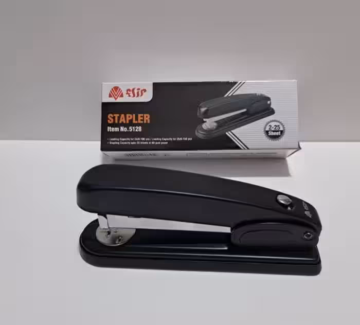 ماشین دوخت (منگنه) B9 مارک فیلیپ کد 5128 عمده