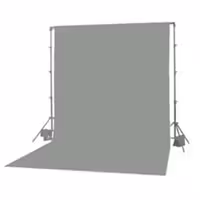 فون عکاسی شطرنجی سوزنی طوسی 5×3 متر