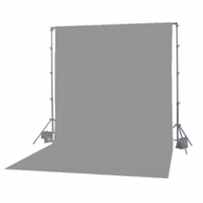 فون عکاسی شطرنجی سوزنی طوسی 5×3 متر