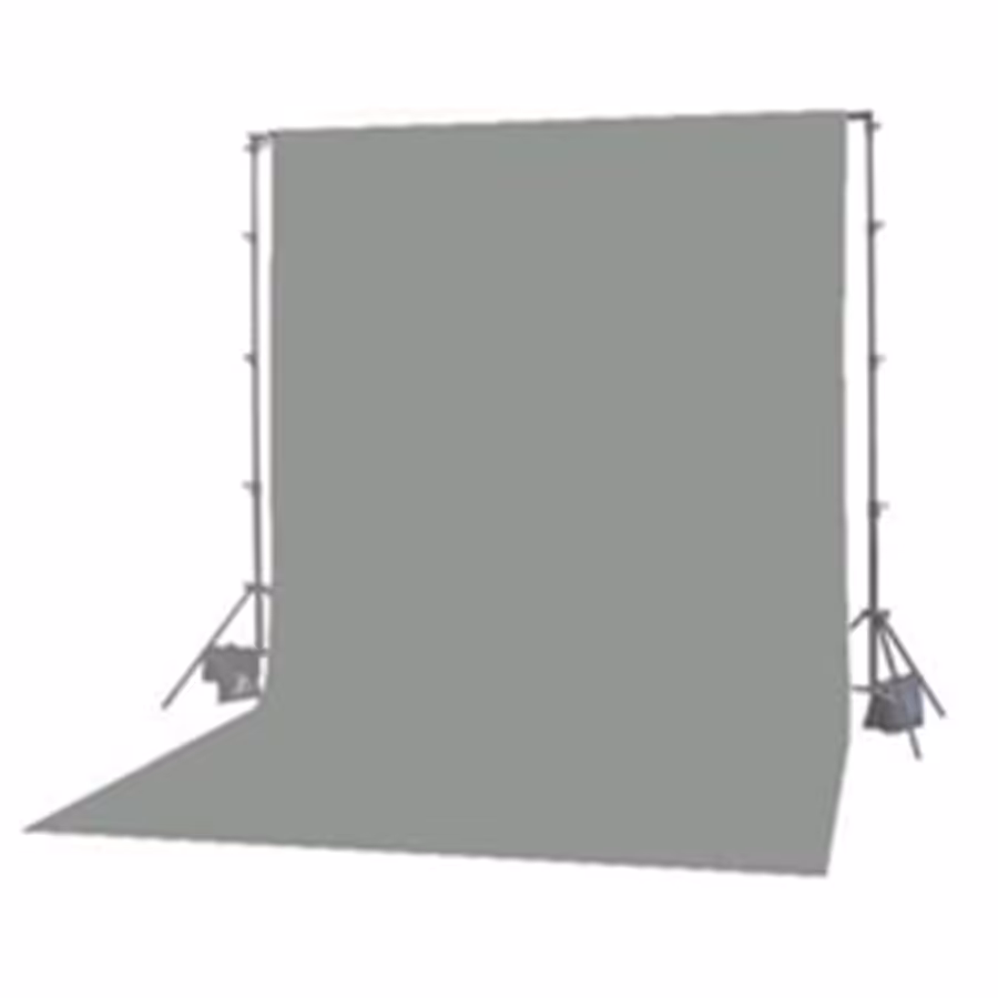 فون عکاسی شطرنجی سوزنی طوسی 5×3 متر