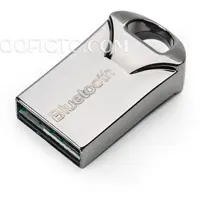 دانگل بلوتوث usb مدل BT02