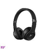 هدفون بی‌ سیم بیتس (Beats) مدل Solo3
