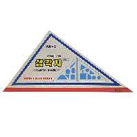 خرید ست گونیا 60-30 و گونیا 45 درجه آموس مدل AM-705