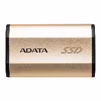 قیمت و خرید اس اس دی اکسترنال ای دیتا ظرفیت 250 گیگابایت SE730 | یاس ارتباط