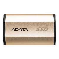 قیمت و خرید اس اس دی اکسترنال ای دیتا ظرفیت 250 گیگابایت SE730 | یاس ارتباط