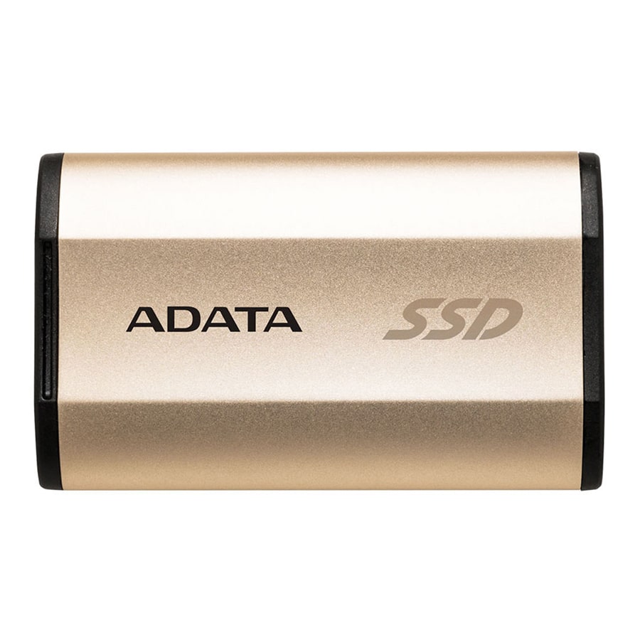 قیمت و خرید اس اس دی اکسترنال ای دیتا ظرفیت 250 گیگابایت SE730 | یاس ارتباط