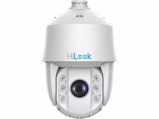 دوربین مداربسته گردان هایلوک مدل PTZ-N5225I-AE
