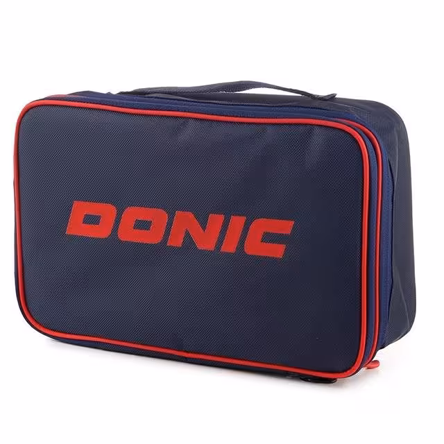 کیف مخصوص راکت پینگ پنگ