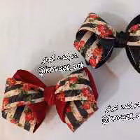 گلسر گلسرخ