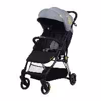 کالسکه مسافرتی چیپولینو موو آن Chipolino Move On