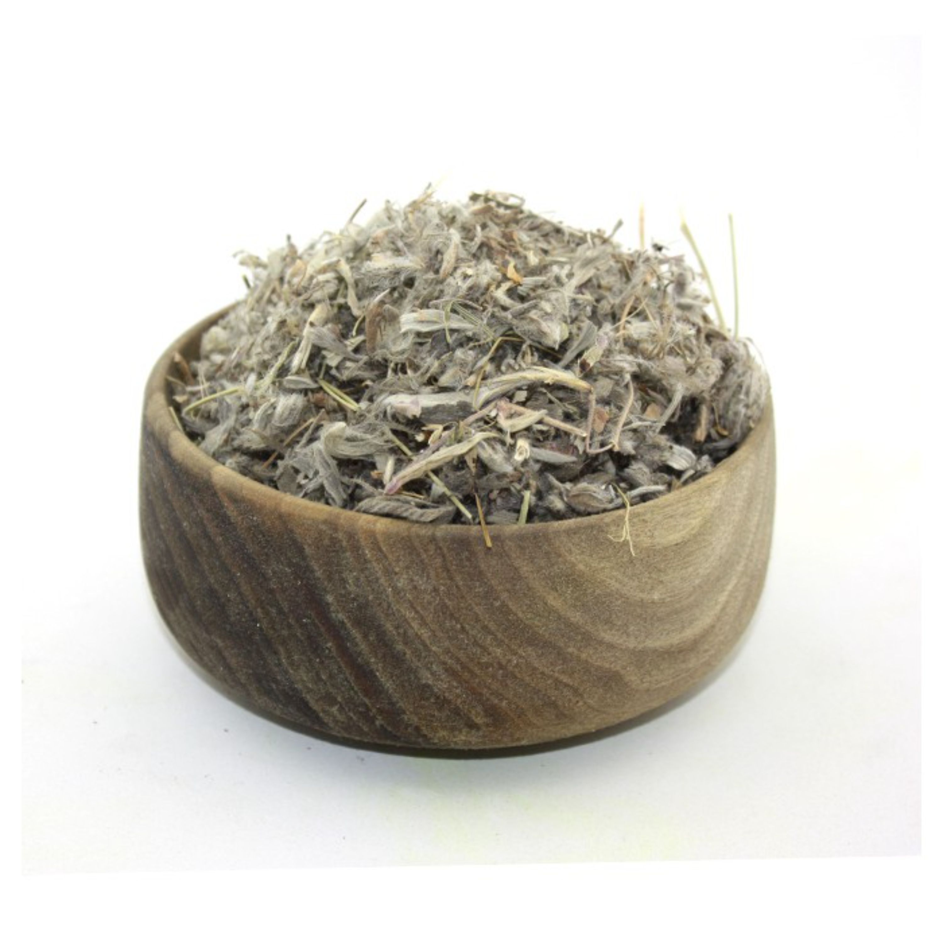 چای کوهی ( 50 گرمی ) عطاری نیکو طبیب