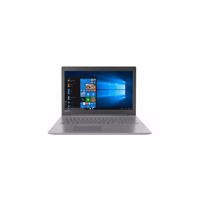 لپ تاپ لنوو مدل Lenovo IP330-BZ با پردازنده Core i7 8550U رم 12GB حافظه 1TB HDD و 128GB SSD