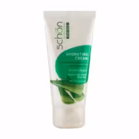 کرم آبرسان آلوئه ورا 50میل شون