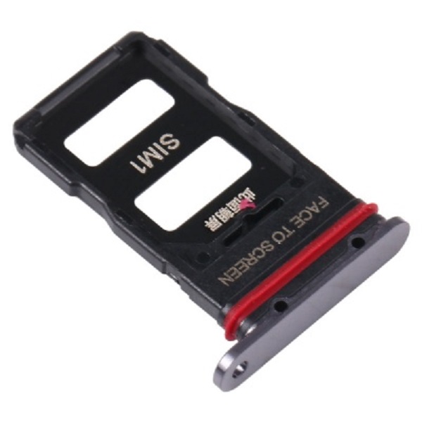 خشاب سیمکارت شیائومی Xiaomi Mi 11 Pro - دنافون