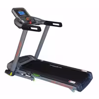 تردمیل آذیموس AZIMUTH AZ 3020CA