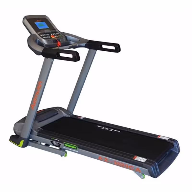 تردمیل آذیموس AZIMUTH AZ 3020CA