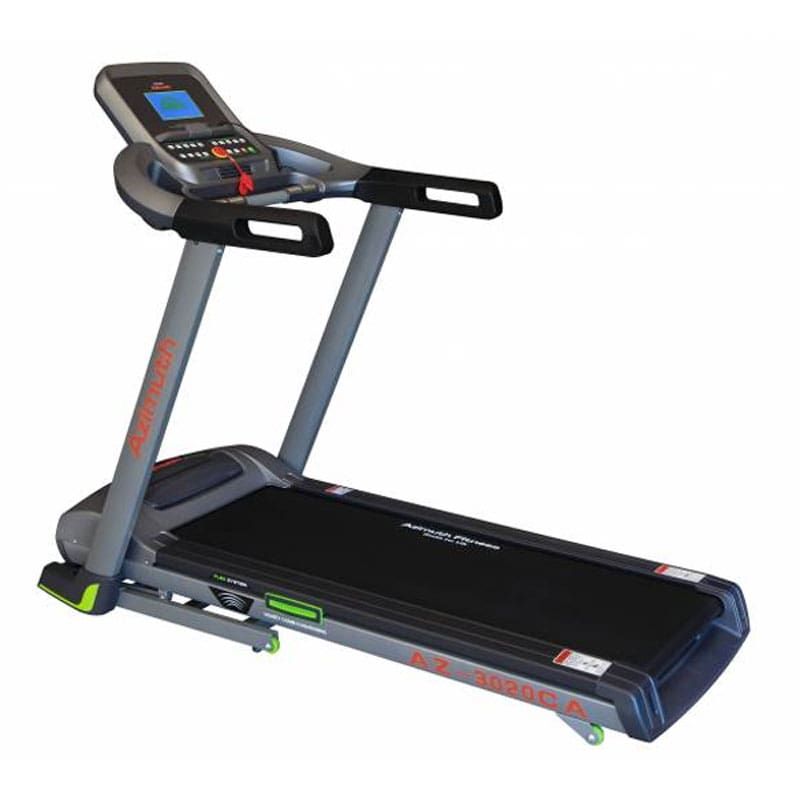 تردمیل آذیموس AZIMUTH AZ 3020CA