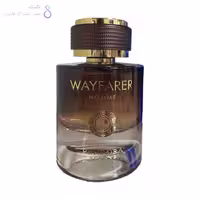 ادکلن WayFarer پندورا | آزارو وانتد | Pendora Wayfarer Homme