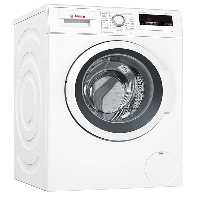 لباسشویی WAK24260IR