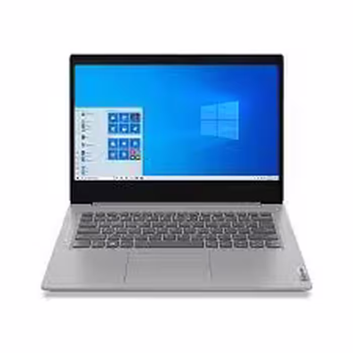 لپ تاپ 15.6 اینچی لنوو IdeaPad 3-Q با نمایشگر اچ دی