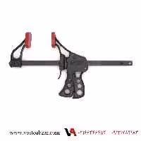 گیره تفنگی مدریت سری B1