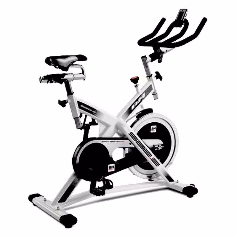دوچرخه اسپینینگ بی اچ فیتنس SB2.2