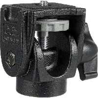 هد عکاسی مانفرتو MANFROTTO 234