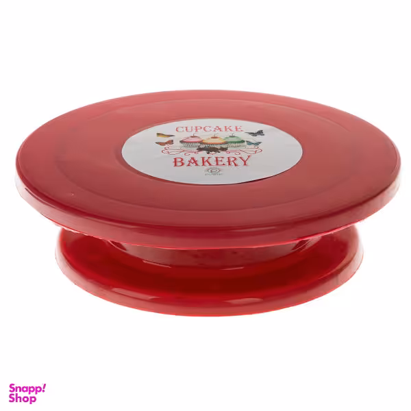 صفحه گردان شیرینی پزی کد 110