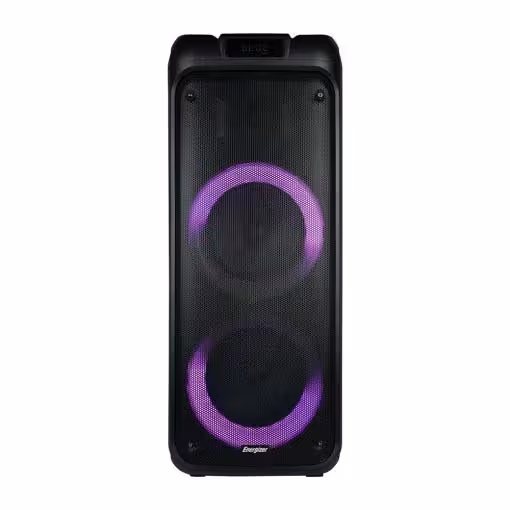 خرید اسپیکر بلوتوث انرجایزر Speaker Energizer BTS470 با بهترین قیمت