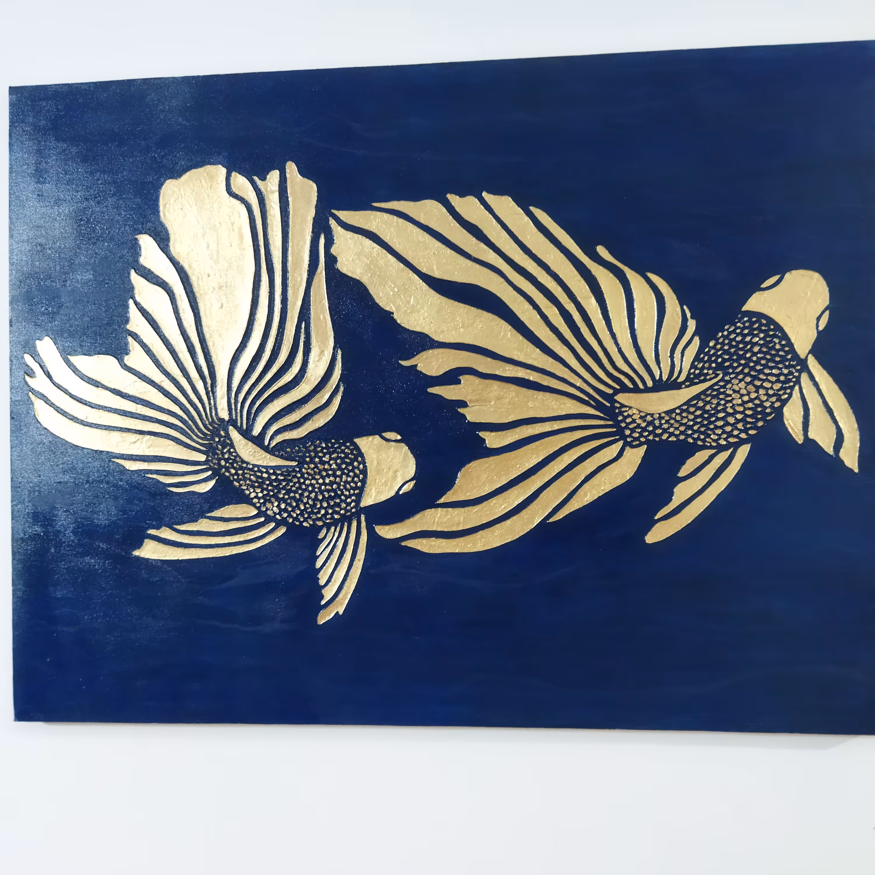 تابلو دکوراتیو