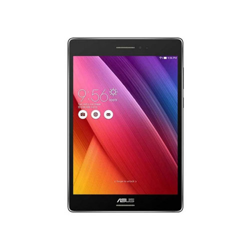 تبلت ASUS مدل ZenPad S 8.0 Z580CA Wi-Fi - B ظرفيت 64 گيگابايت - فروشگاه اینترنتی طیف سنتر