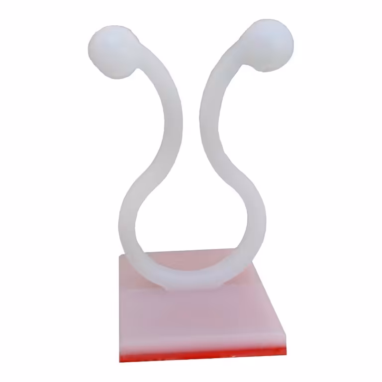 نظم دهنده مدل گیره جادویی بسته 20 عددی