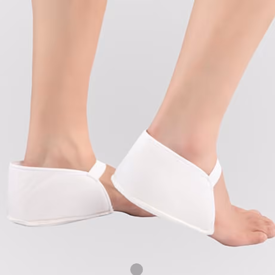 پد خار پاشنه(استفاده در منزل)