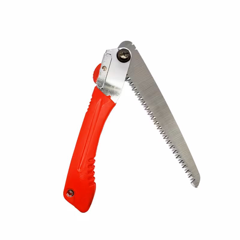 خرید و قیمت اره تاشو Pruner مدل RF-2020