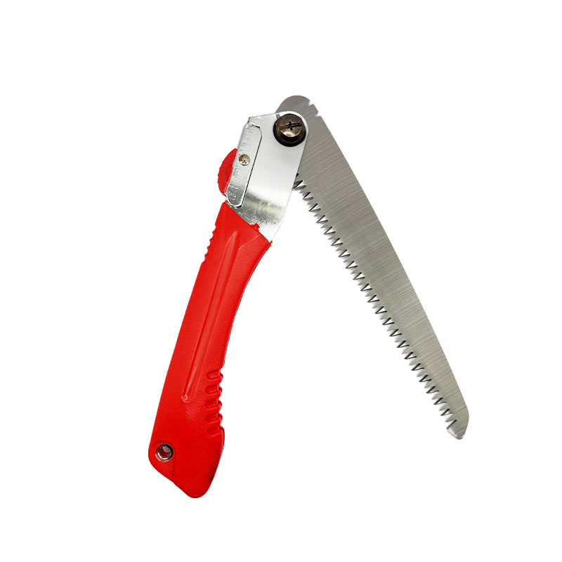 خرید و قیمت اره تاشو Pruner مدل RF-2020