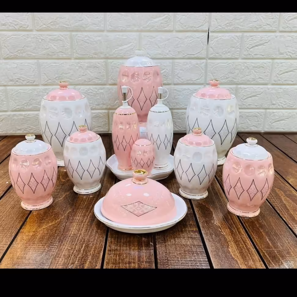 پاسماوری 21 پارچه
کیفیت عالی
