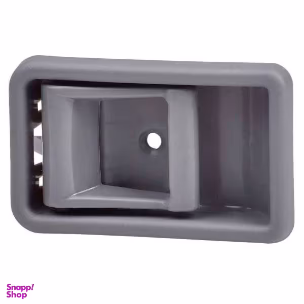 دستگیره در باز کن داخلی چیکال مدل CH 0068 مناسب برای پراید صبا