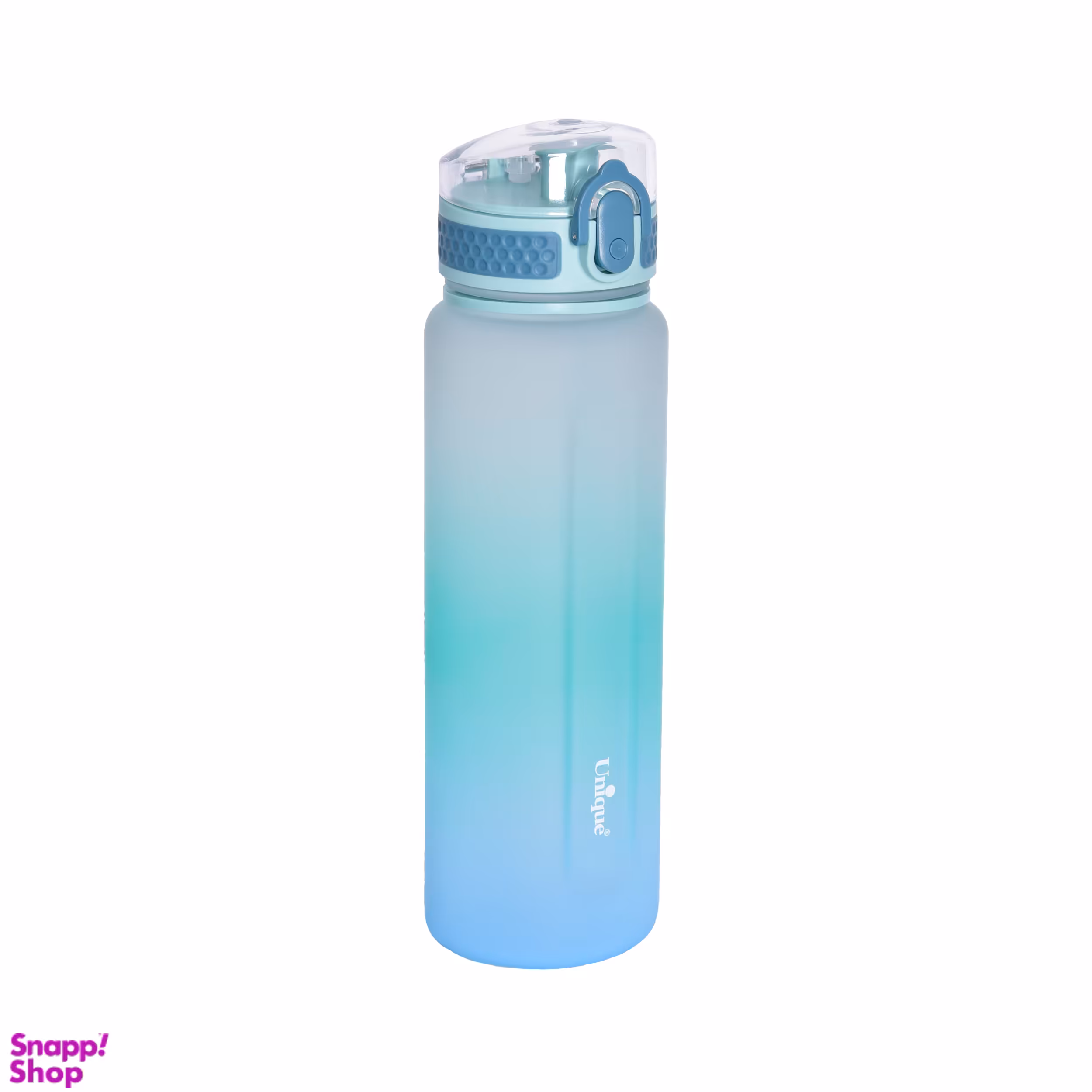 قمقمه یونیک کد 1958 گنجایش 640 میلی لیتر