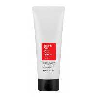 شوینده روزانه سالیسیلیک اسید کوزارکس اصلی COSRX Salicylic Acid Daily Gentle Cleanser