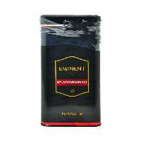 چای سیاه صبحانه قوطی فلزی 250 گرم امیننت - eminent