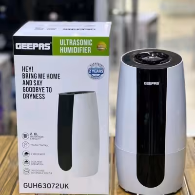 بخور سرد جیپاس