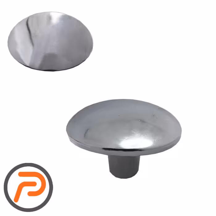 دستگیره تک پیچ مدل F-356