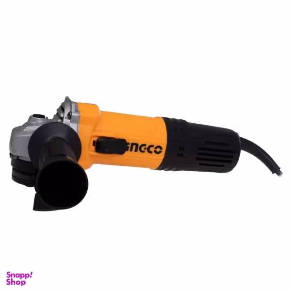 مینی فرز اینکو مدل AG75028