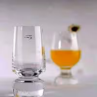 لیوان ایمپولس پاشاباغچه کد 22281