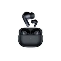 هندزفری بلوتوثی شیائومی مدل Redmi Buds 4 Pro - کالاوما