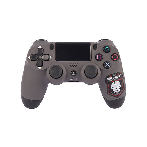 دسته بازی های کپی PS4 طرح Call Of Duty