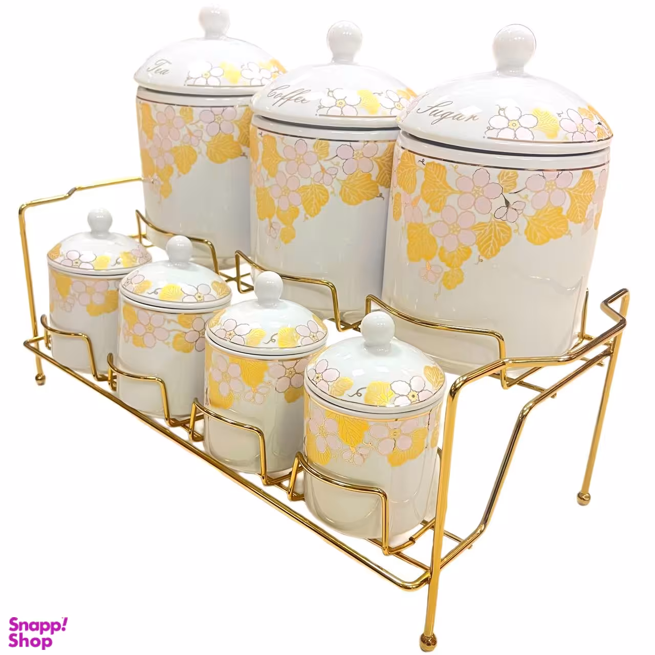 ست پاسماوری کد 3304