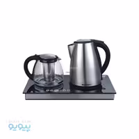 چای ساز صفحه ای بلانتون آیتم TM1001