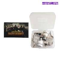 دسته بازی PUBG مدل R11 مناسب برای گوشی موبایل